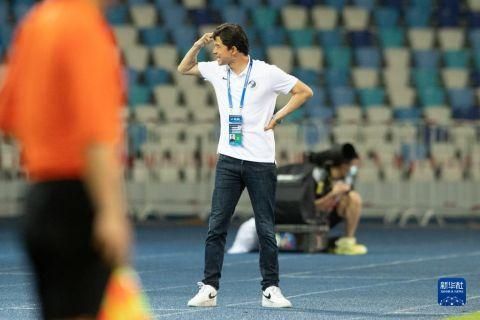 久久精品国产精品亚洲婷婷